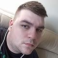 Darren Britton