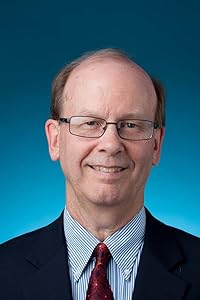 Michael J. Gorman