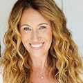 Amanda Walsh
