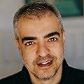 Ali Horriyat