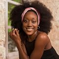 Rhea J Farley