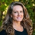 Suzanne J Ferree