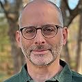 Michael Lowenthal