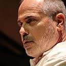Haim Shapira
