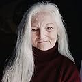 Marie McGaha