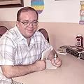 Donald L Marino