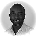 Tomi Kolade