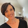 Kate Clark