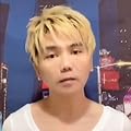 Sai kuen Jack Li