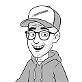 Mike Byrne