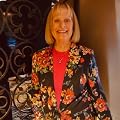 Dr. Sandra E. Bonura