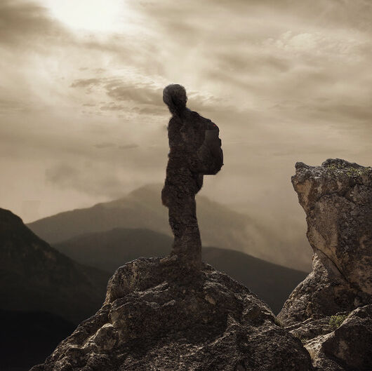 Damon Brand Audio Books, Best Sellers, Author Bio