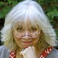 Linda Bailey