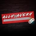 Ally Avery
