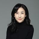 Se-Ah Jang