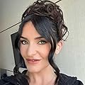 Adreena Winters