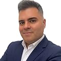 Jorge Hernández