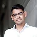 Ruben Verwaal