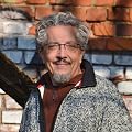 Jörg Pfeifer
