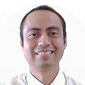 Rafael Zárate Méndez