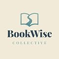 BookWise Collective