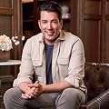 Jonathan Scott