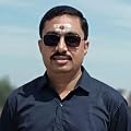 Sharad Tripathi