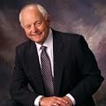DR. DUKE HELLER