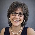 Angela McConkey