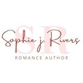 Sophie J. Rivers