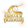 Unicorn Academy