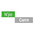 N'jio Carré