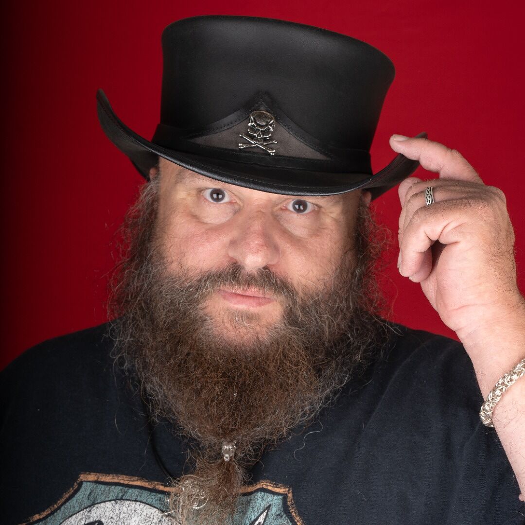Thomas R Clark – Audio Books, Best Sellers, Author Bio | Audible.com