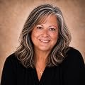Lorrie Cox