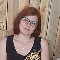 Elodie Marbac Vincent