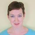 Lisa Swinton