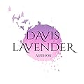 Davis Lavender