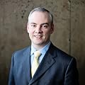 Jeffrey Shaffer