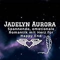 Jadelyn Aurora