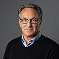 Steve Landsberg