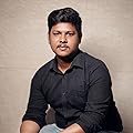 Sujit Kumar Panigrahy
