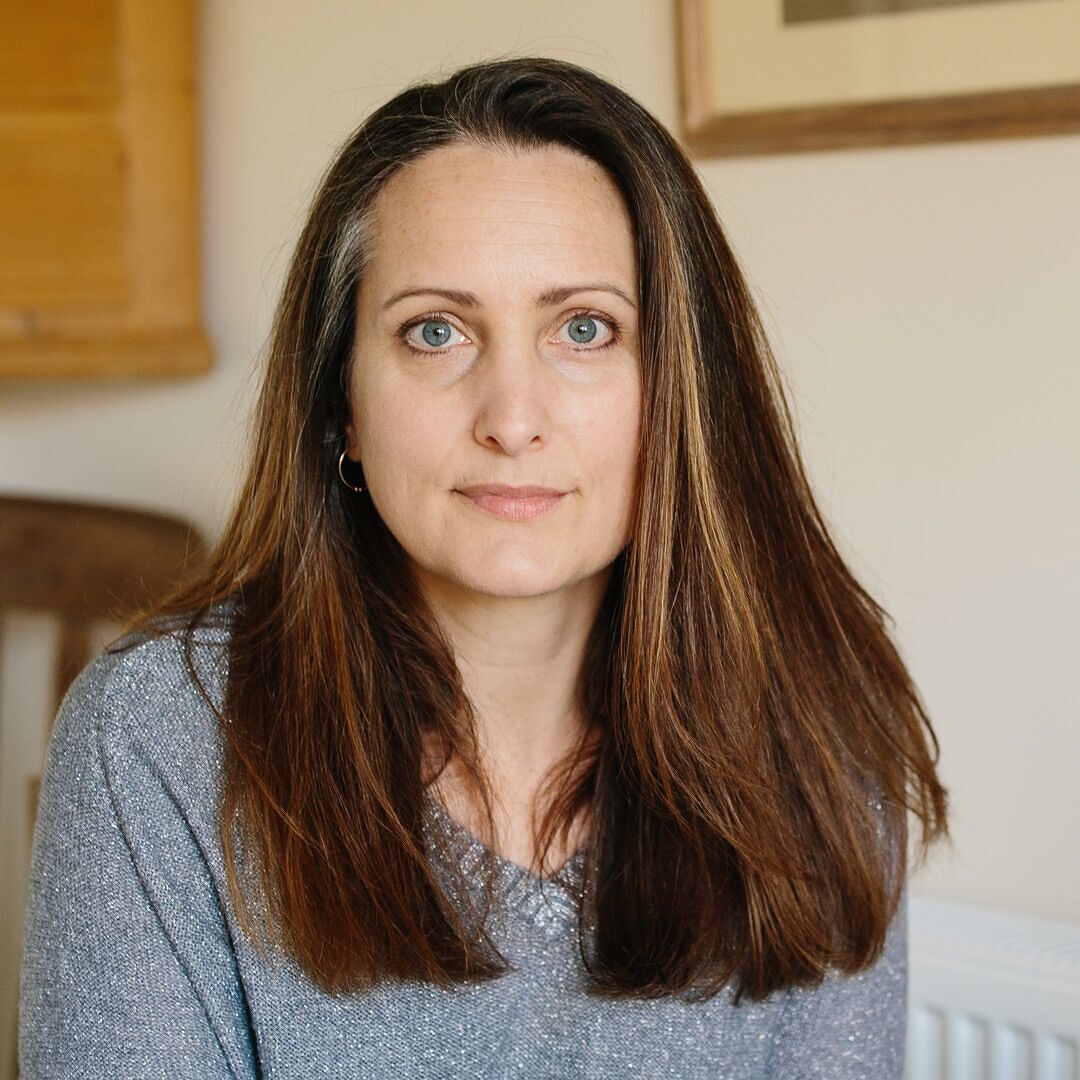 Katherine Webb Alle Hörbücher bei Audible.de