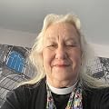 Sheryl A. Kujawa-Holbrook