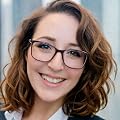 Andrea Haney Poole