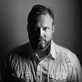 Sean Keefer