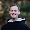 Fr. Gregory Pine O.P.