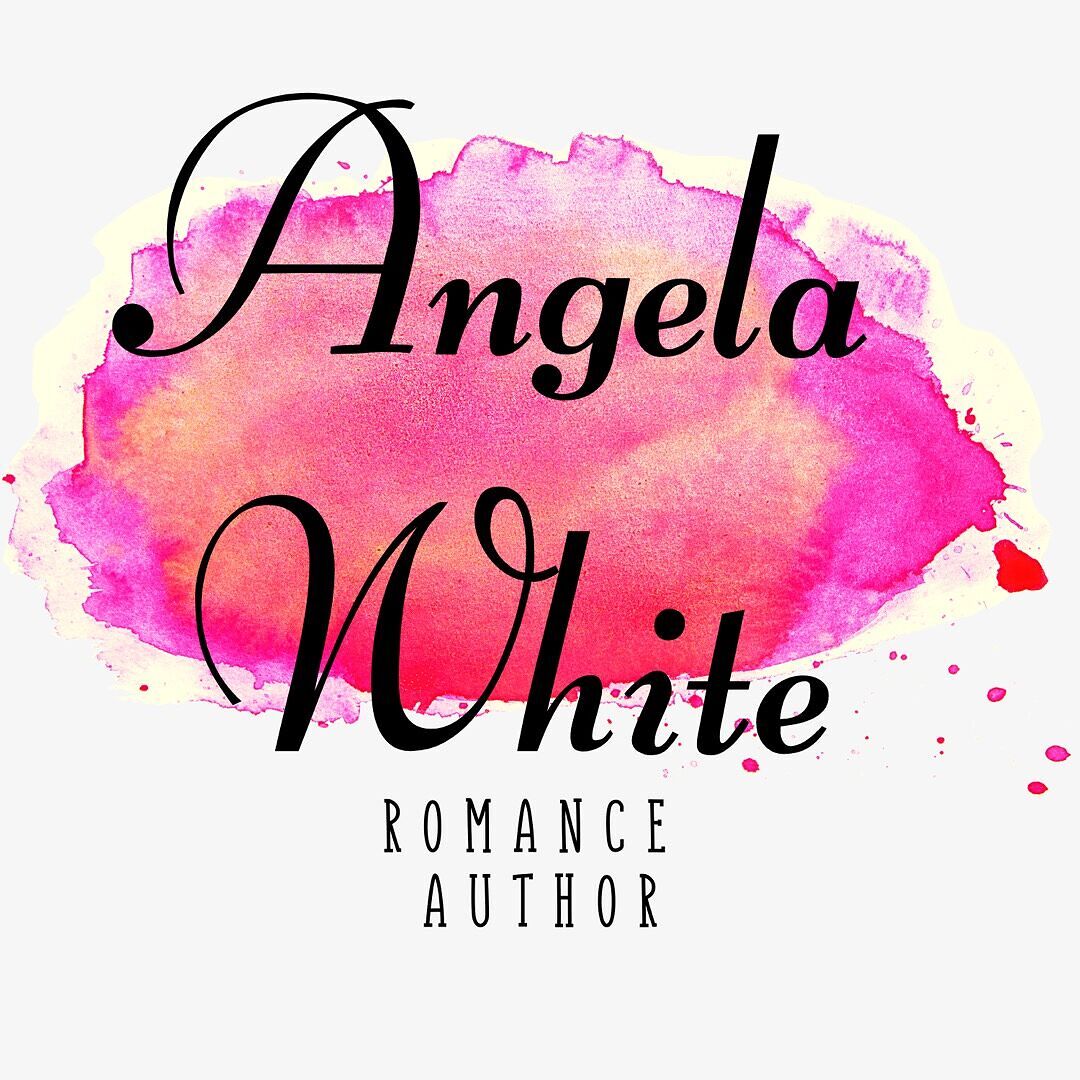 Angela White Alle Hörbücher bei Audible.de