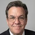 Mark A Stafford