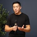 Jay Yang