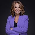 Cynthia Bentzen-Mercer